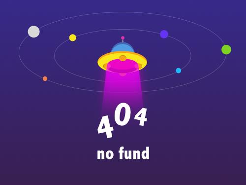 回流焊机 回流焊机